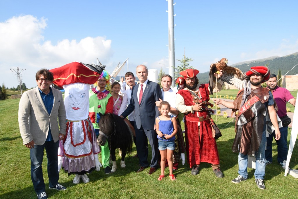 22299_MST_3426_201608091102