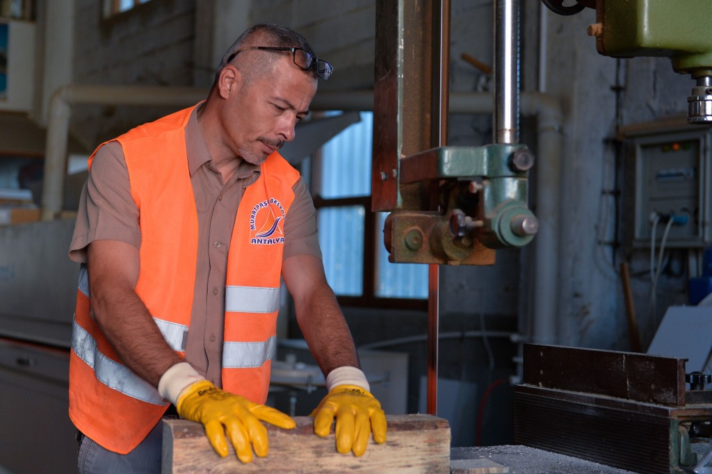 fenisleri-mobilya-atolyeler-5