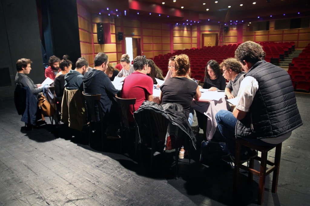 tiyatro-makinesi-prova-3