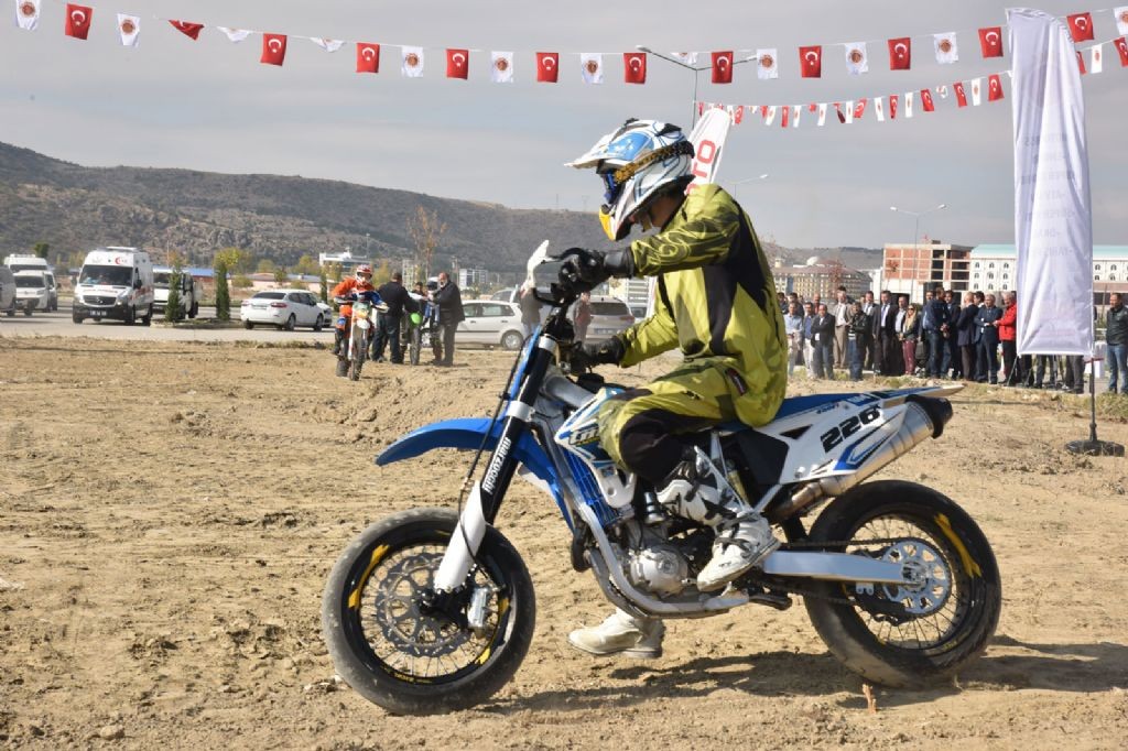 dsc_8923-jpg_25102016173243-12_1024_768