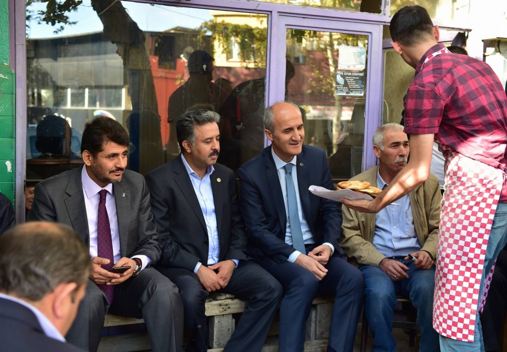 15003210_1128235343928930_1734554795195317006_o