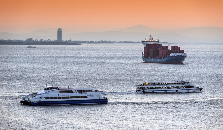 ??????????????????????????????????????