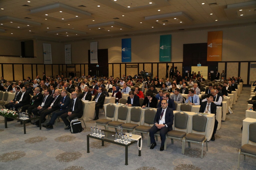 22724_yhg_4026_201611071010