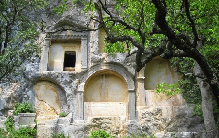 termessos1