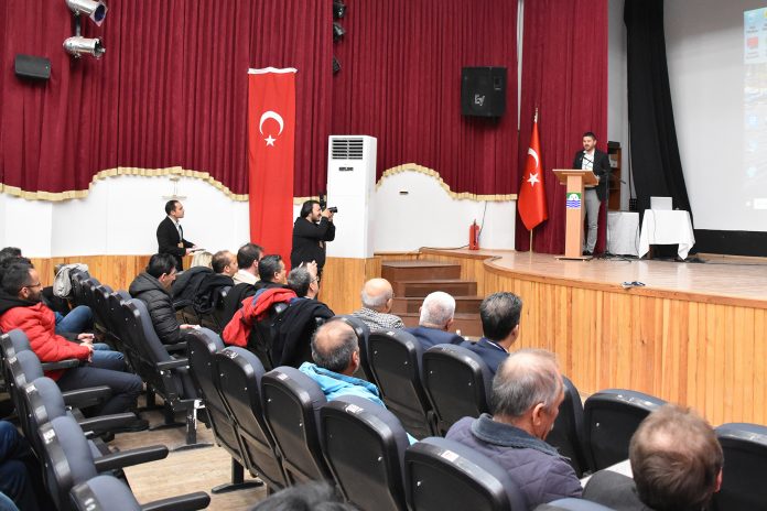 sürdürülebilir balıkçılık 3