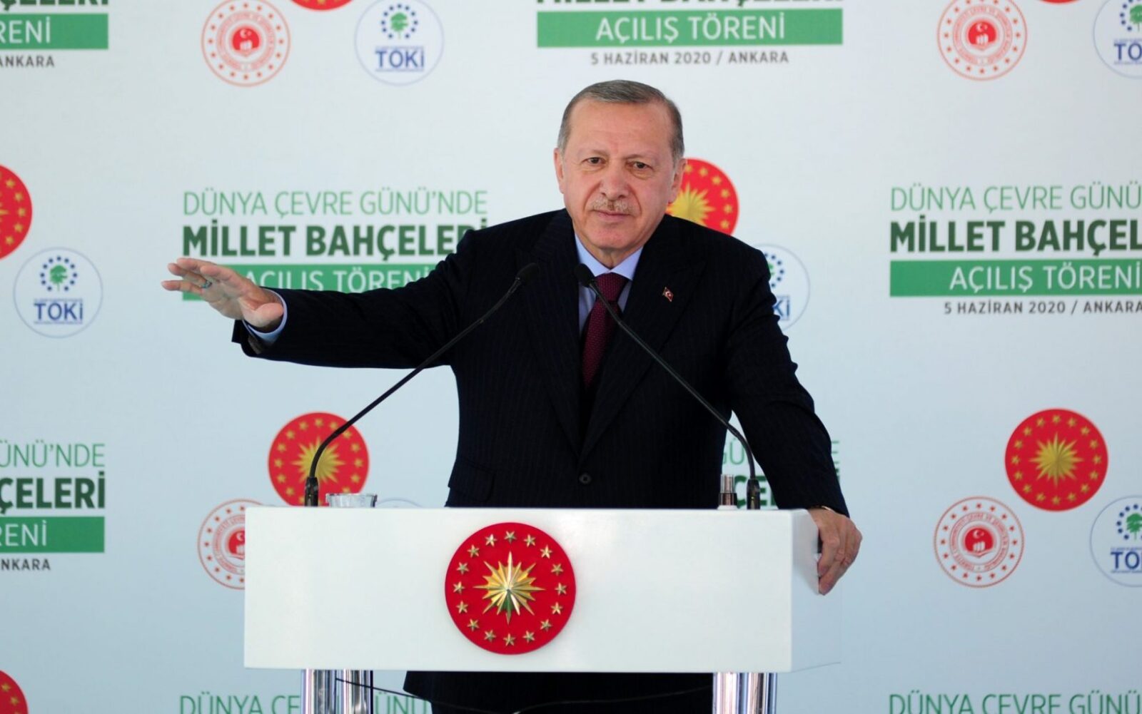 Cumhurbaşkanı Recep Tayyip Erdoğan 2jpg
