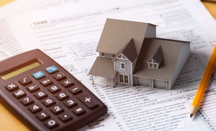 engelli konut kredisi kullanimi nasil olur engelli konut kredisinde faiz oranlari ve kullanim sartlari