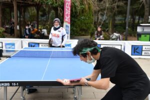 1617778815 Masa Tenisi Turnuvasi 5 1032 x 688
