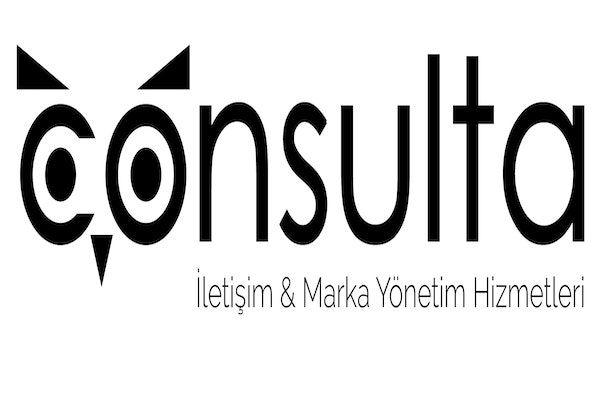 Consulta İletişim'e iki yeni marka