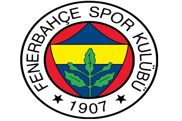 fenerbahce logo