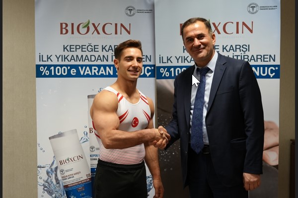 milli jimnastik sporcusu ibrahim colak biota laboratuvarlari yonetim kurulu baskani cihat dundar 2.jpg