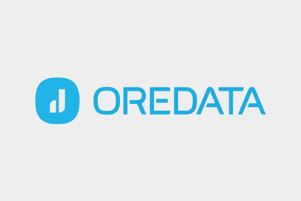 OREDATA, Google Cloud Partnerlik Programı'nda Veri Analitiği Partner Uzmanlığı kazandı