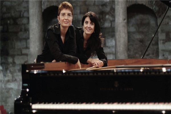 1652878243 piyanonunkanatlar alt nda 01 ufukbahard rd nc 600 x 400