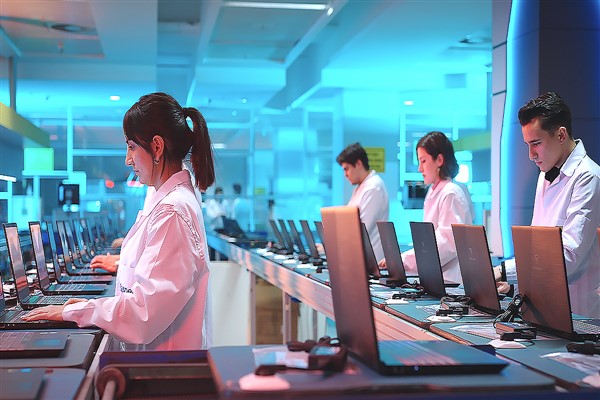 1654668606 bilgisayar sekto ru nu n lideri casper tu rkiye nin en bu yu k s irketlerine kurumsal c o zu mler sunuyor 2 600 x 400