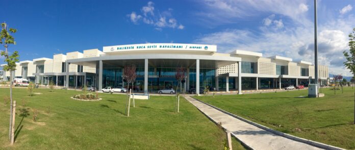 Avrupa’dan uçuşlar bugün başlıyor