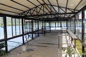 Turkiyede bir ilk Golcuk Otel.. ozelkalem.com .tr 1