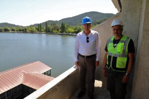 urkiyede bir ilk Golcuk Otel.. .ozelkalem.com .tr