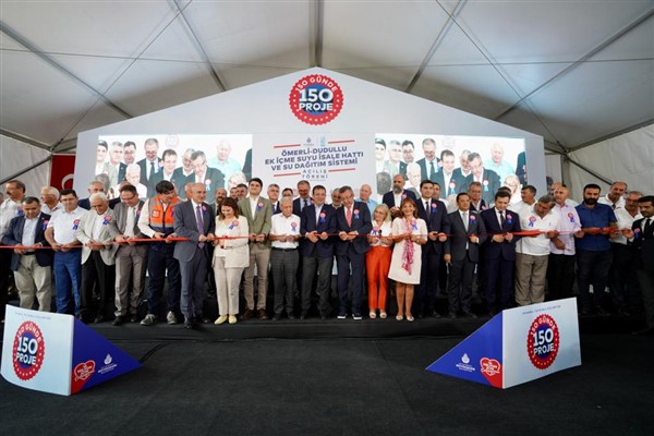 18082022 45 milyon istanbulluya hizmet edecek proje tamamlandi 8 600 x 400