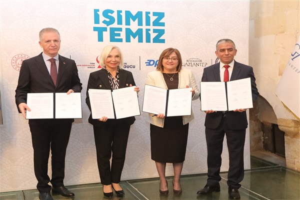 isimiz temiz gaziantep kultur yolu donusum projesi lansmani duzenlendi 9 600 x 400